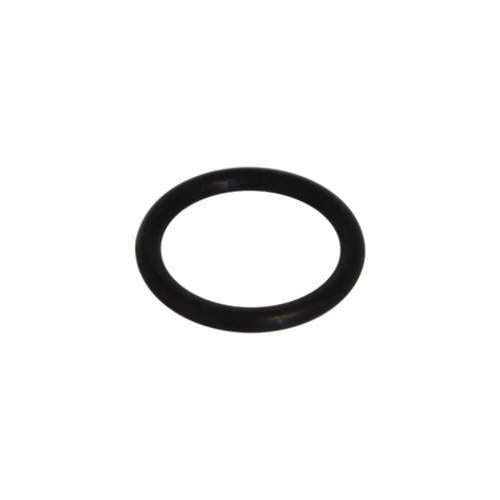 BEER DICHTRING 23.4x3.53 | 16,3470-100