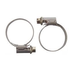 Slangklem 90-110mm 1st