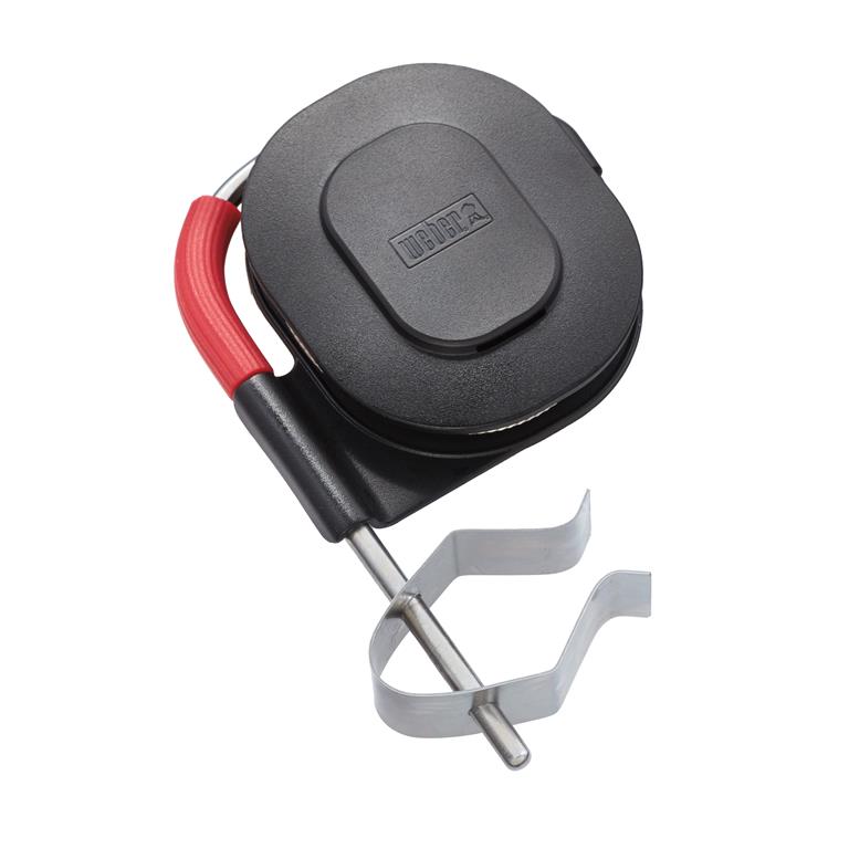 Weber iGrill Omgevingstemperatuur sensor