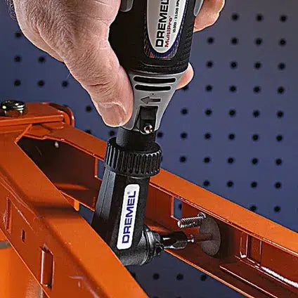 Dremel 575 Haaks hulpstuk