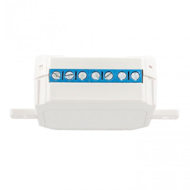 KlikAanKlikUit inbouwschakelaar 3000W ACM-3000