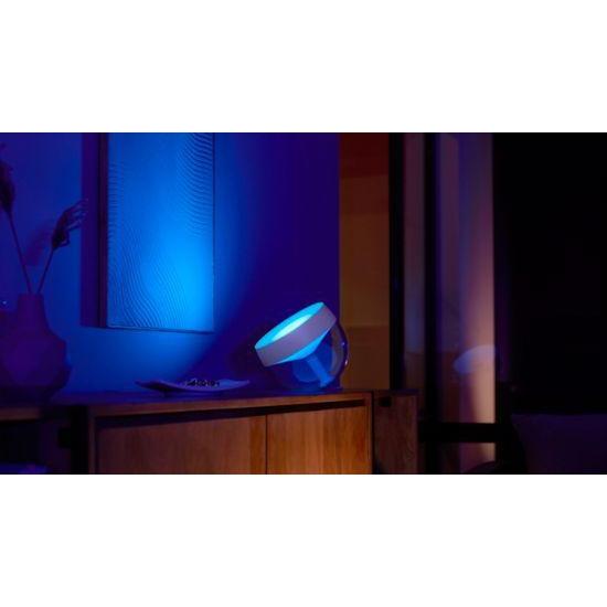 Philips Hue WCA Iris wit