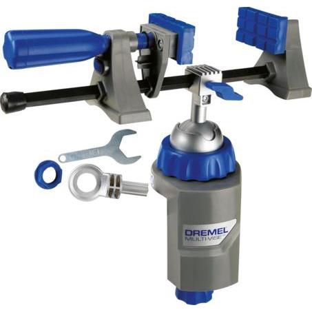 Dremel 2500JA Multi-Vise