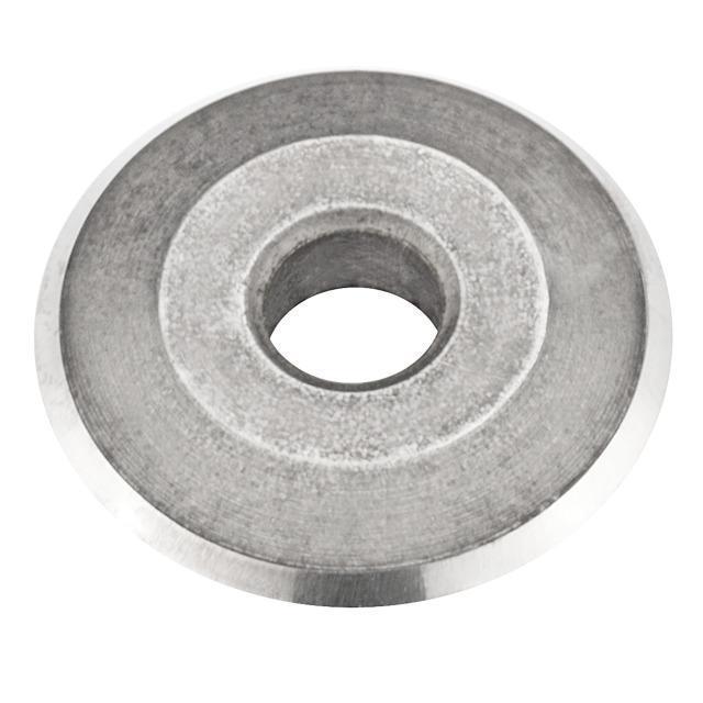 WIEL VOOR 790130+33+35+36+39