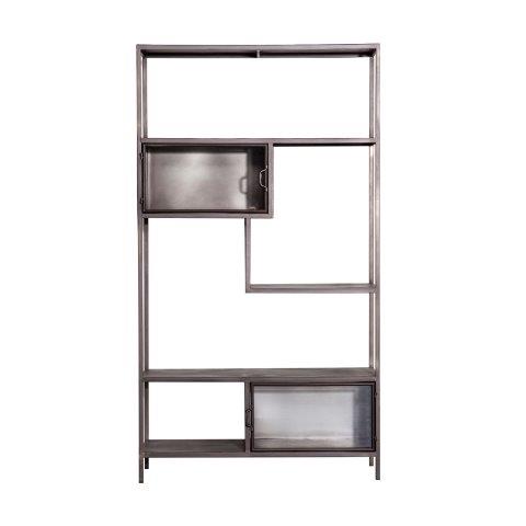 By-Boo boekenkast Ventana Collection