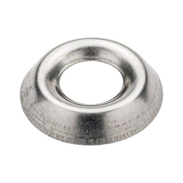 Home-fix kraalring vernikkeld 13mm (25)