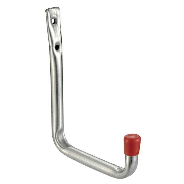 Gereedschapshaak 140x114x115 mm