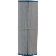 Infinity spa cartridgefilter II ( top)