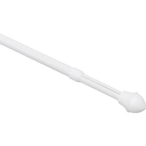 Intensions Caferod set wit 13mm 75-125cm 10pp