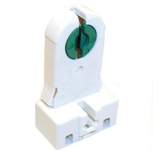 TL lamphouder G13 schroefcontact