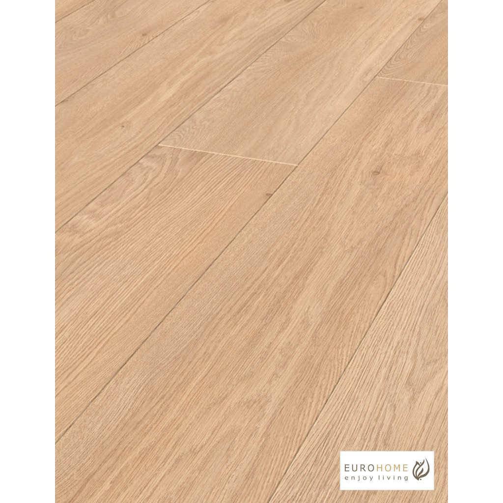 Laminaat Euro home country Nevada Oak