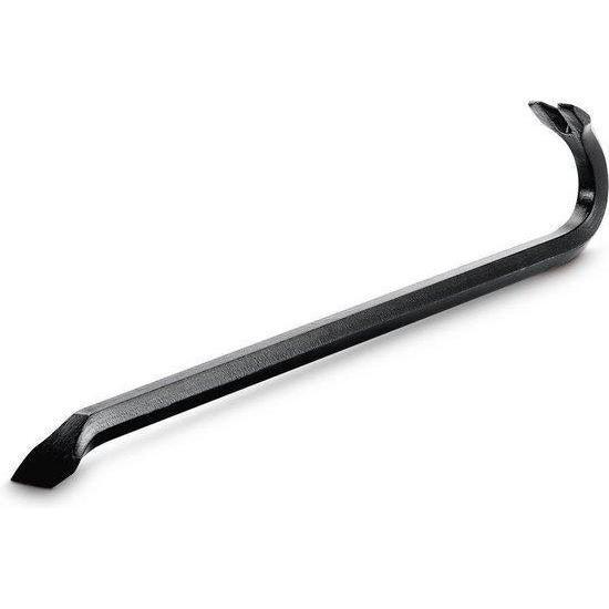 Sloopbeitel 600mm
