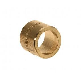 Bonfix Cap soldeerring 15u x 12 mm.