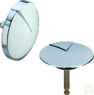 VIEG MULTISET CHROOM