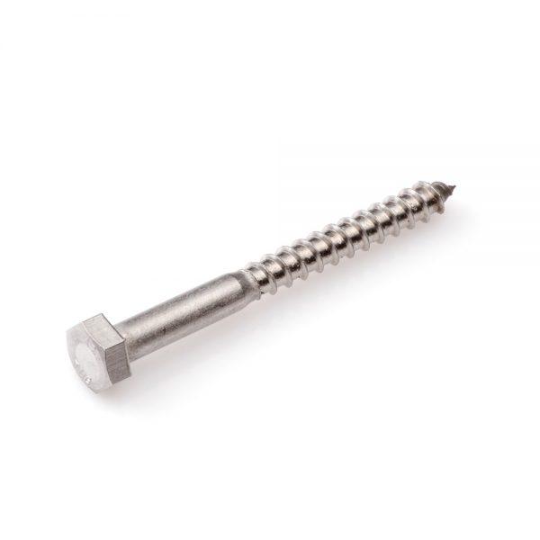 Home-fix houtdraadbout VZ 4.6 SW-10 DIN571 6x50 (8)