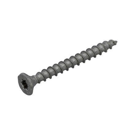 Dynaplus unischroef AR-Coating PK TX-20 4.0x20 (200)