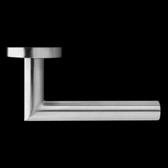 Rhodos ER28S 0S Schnellmontage