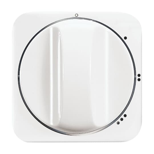 BJ INZPL+KNOP 2542DR/01-214SI