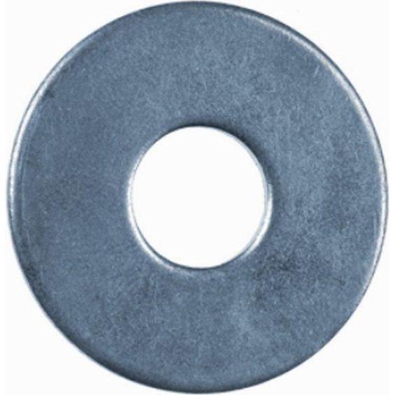 Home-fix sluitring VZ M3 (100) | 8712811334558