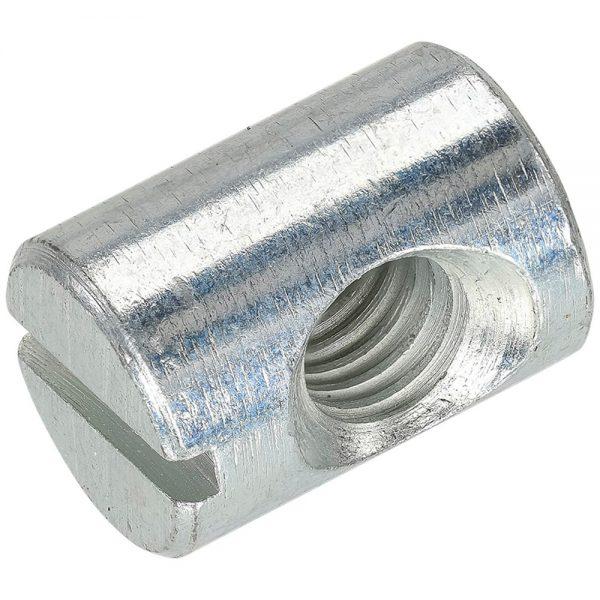 Home-fix dwarsmoer VZ M6x10x14 (4)