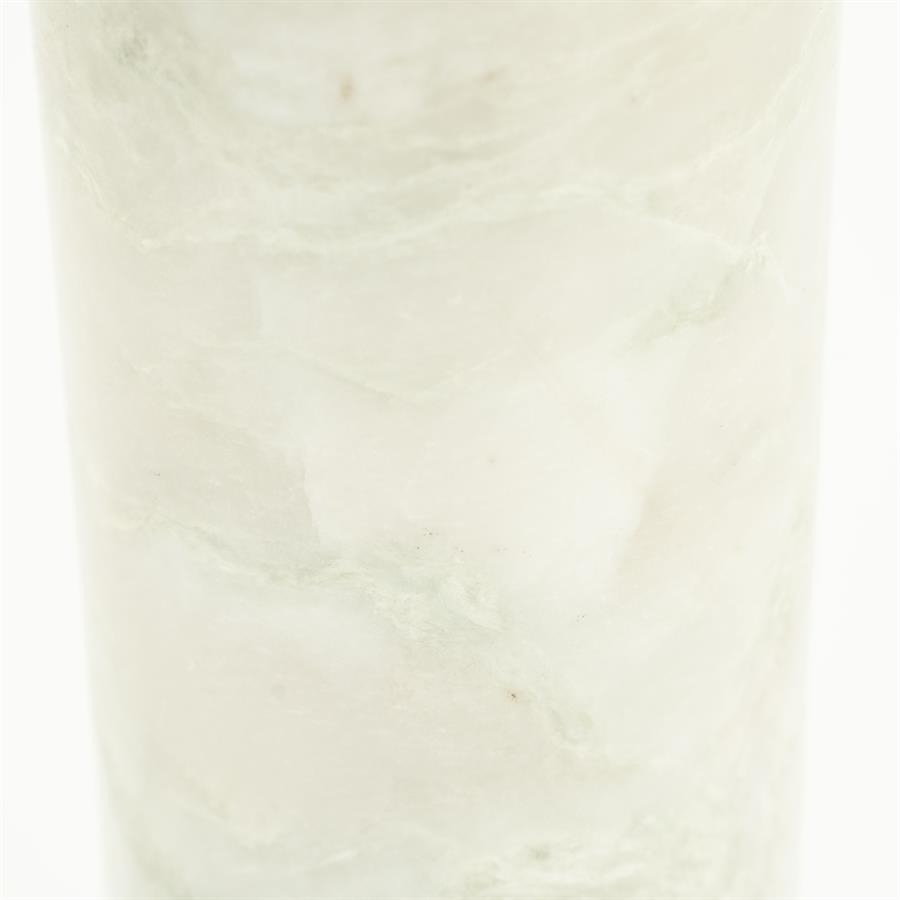 By-Boo Table lamp Verde