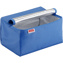 Sunware Square koeltas blauw - voor vouwkrat 24L