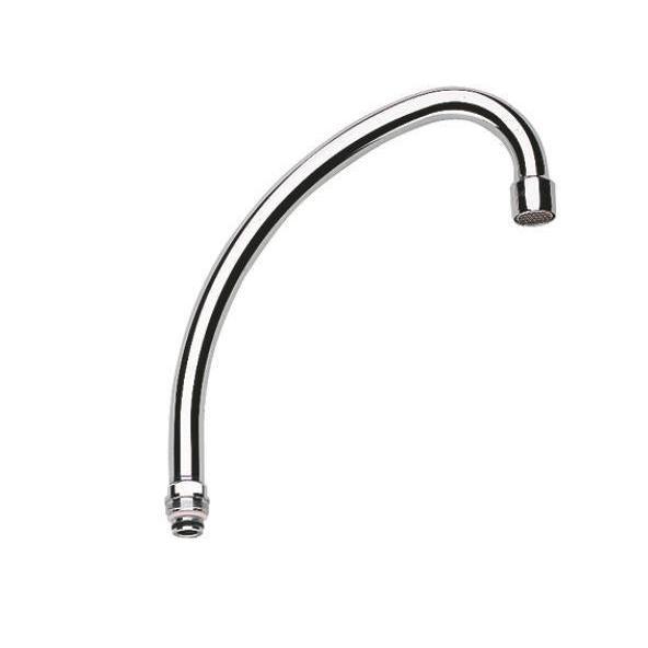 Grohe Costa buisuitloop 185 13073