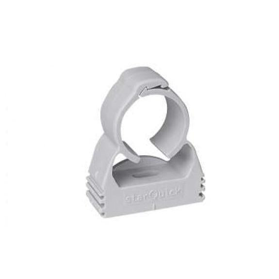 WALR STARQ BEUG 15-16.M6 DS100