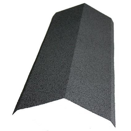Aquaplan Aqua-Pan Classic nok 91 cm. antraciet