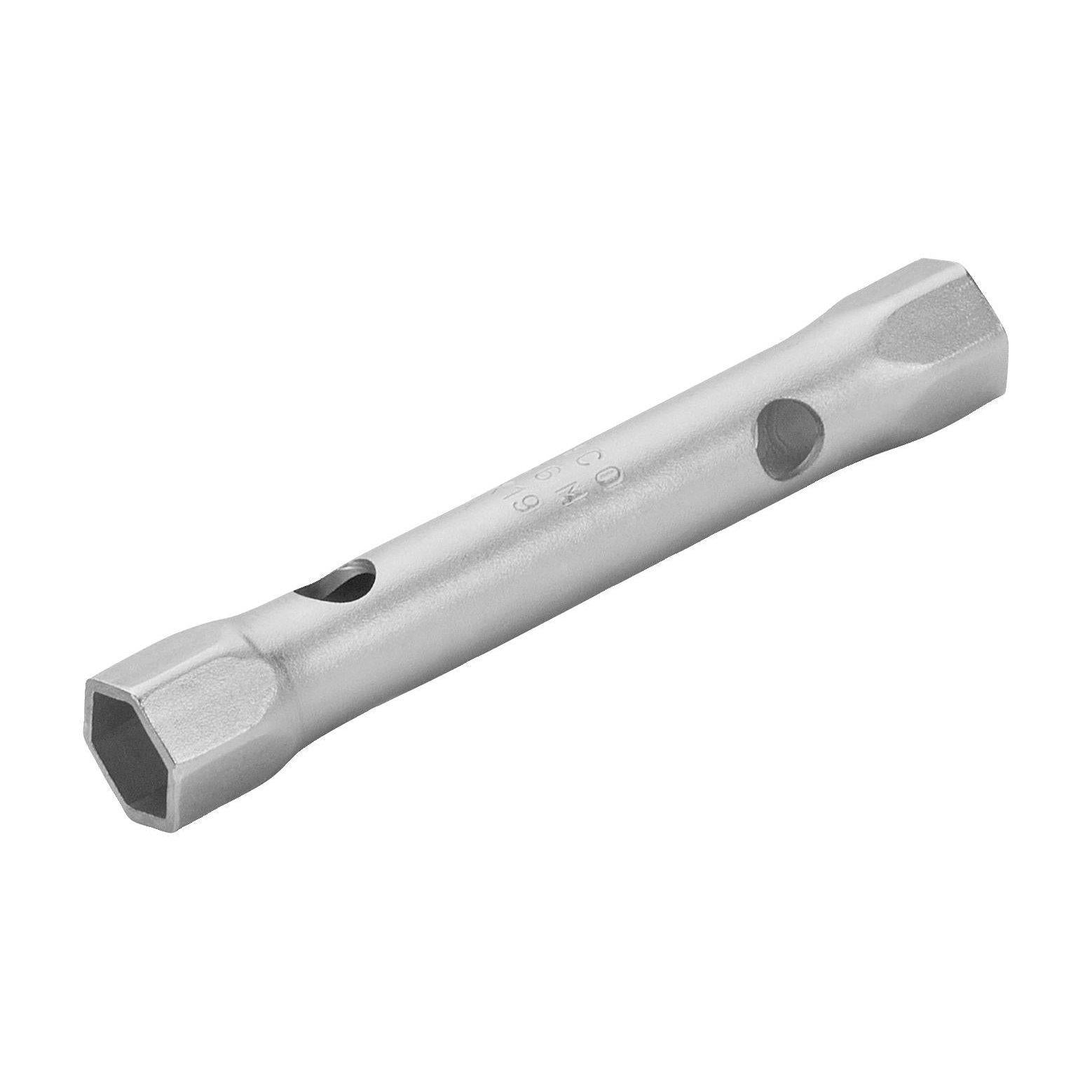 BAHCO PIJPSLEUTEL 30-32MM            