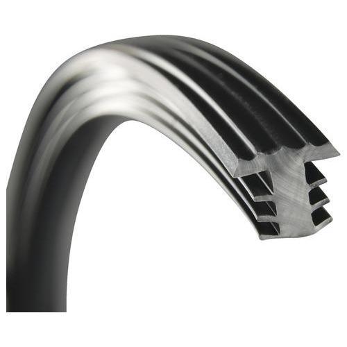 Maclean anti-slip infreesprofiel 2x1,3 meter