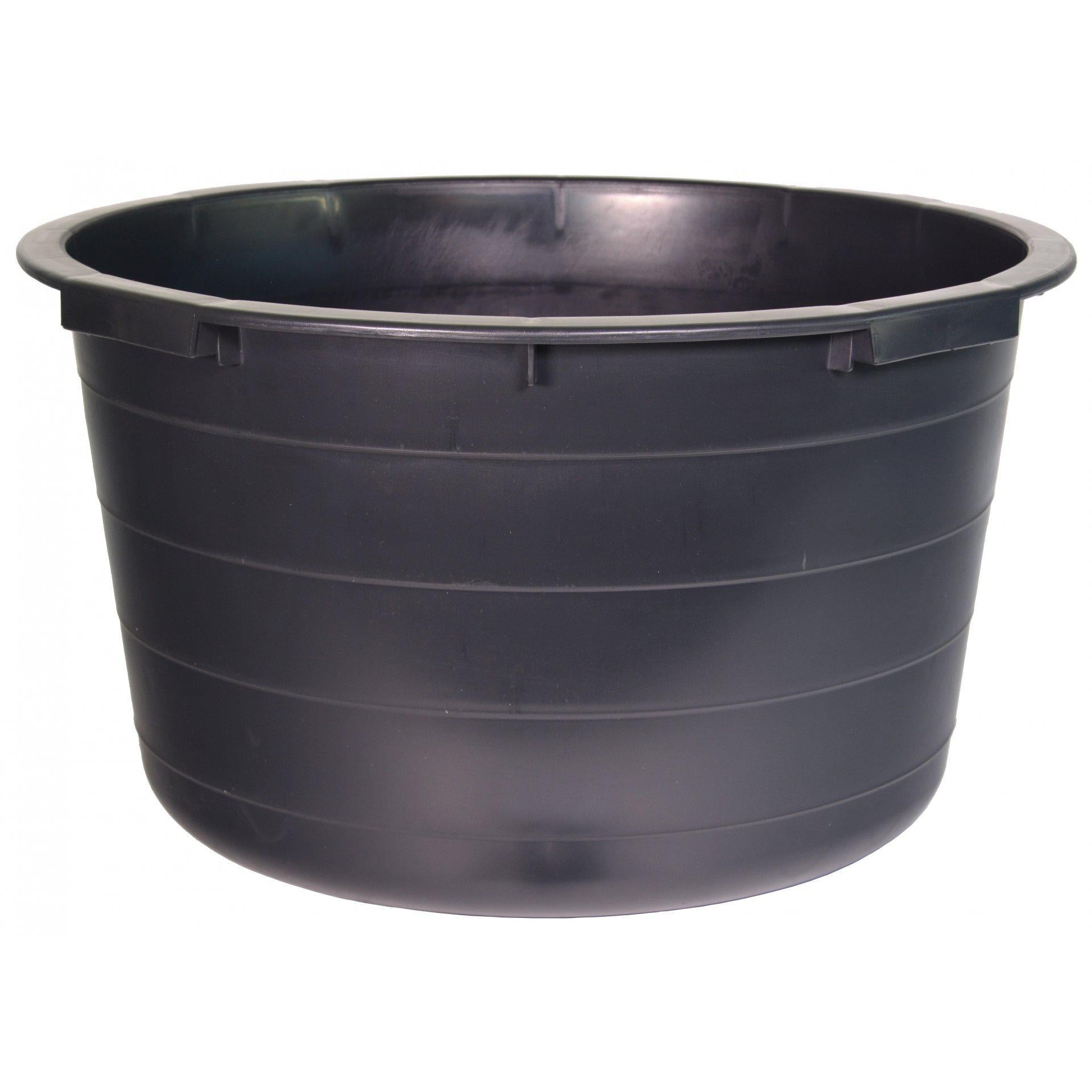 Kreuwel Speciekuip 65 Liter