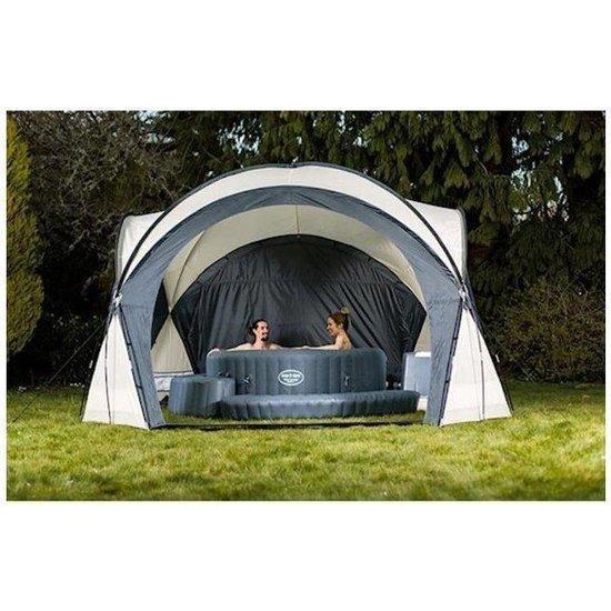 Bestway Lay-Z-spa dome
