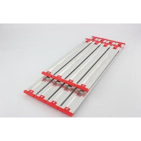 Altrex Platform Varitrex Do-it-All