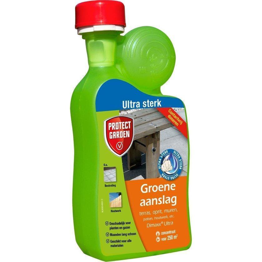 Dimaxx (Dimanin) ultra 500 ml
