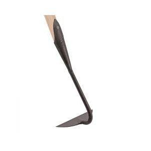 Tophak compleet 14 cm.