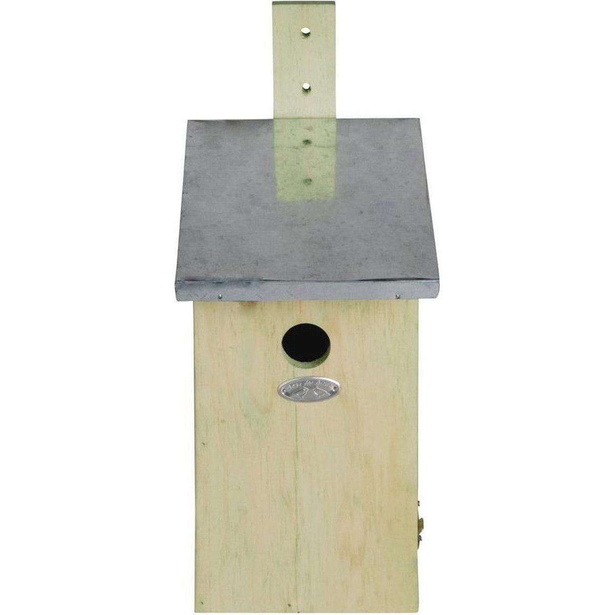 Esschert Design Observatienestkast