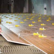 Schonox SK speciale poederlijm 25 kg