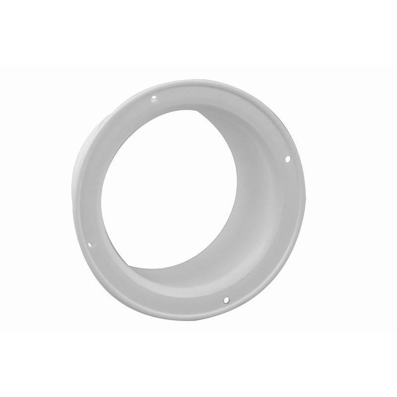 NEDC AANSLUITBUS D100MM