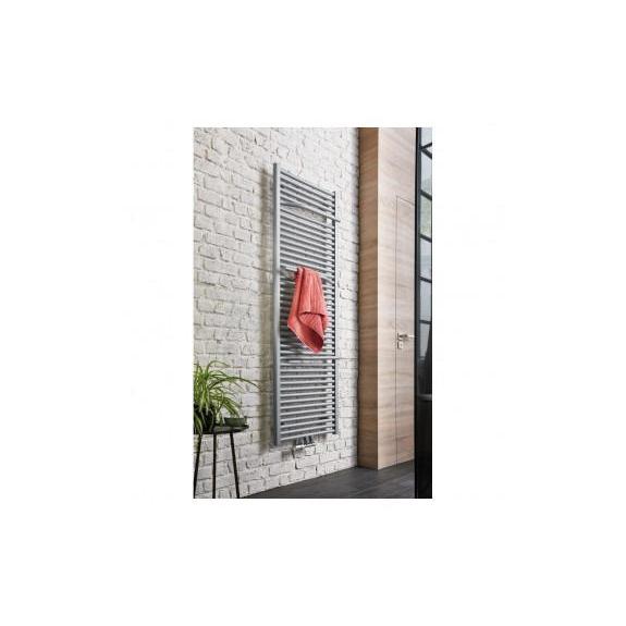 Design radiator Line Plus 600x1775mm wit