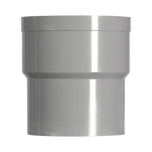 100MM VERB STUK HWA    1XLM