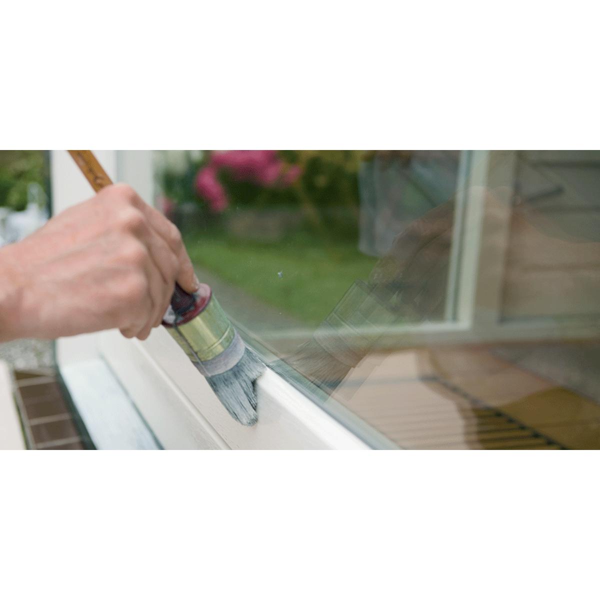 Sikkens Rubbol lak W05 1 liter