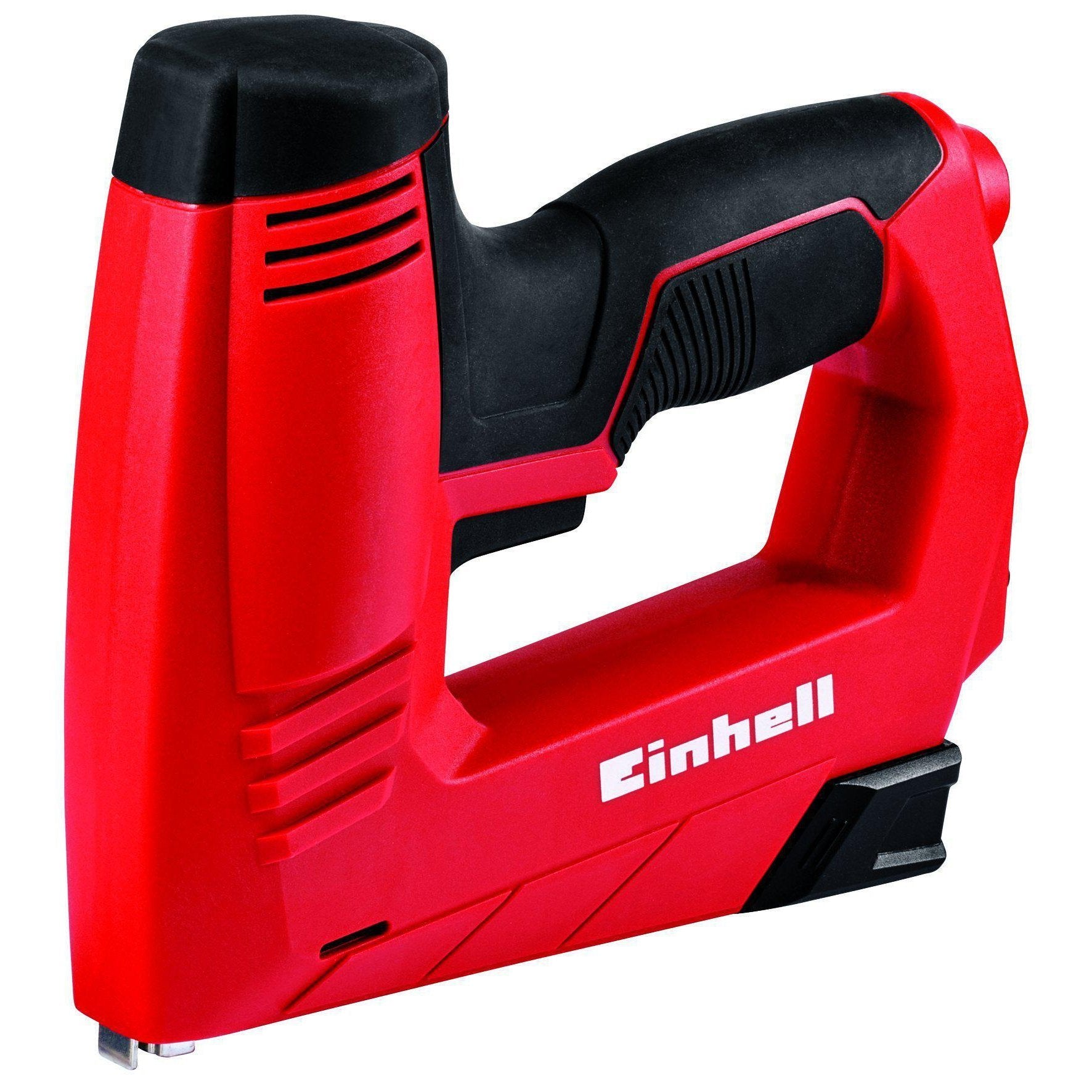 Einhell tacker TC-EN 20 E