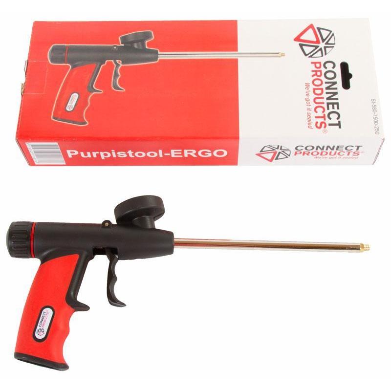 Seal-it purpistool-ERGO