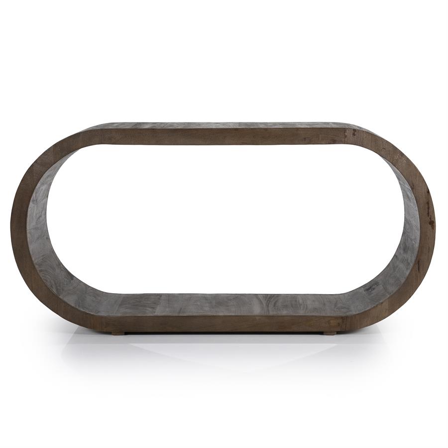 By-Boo Console table Elora