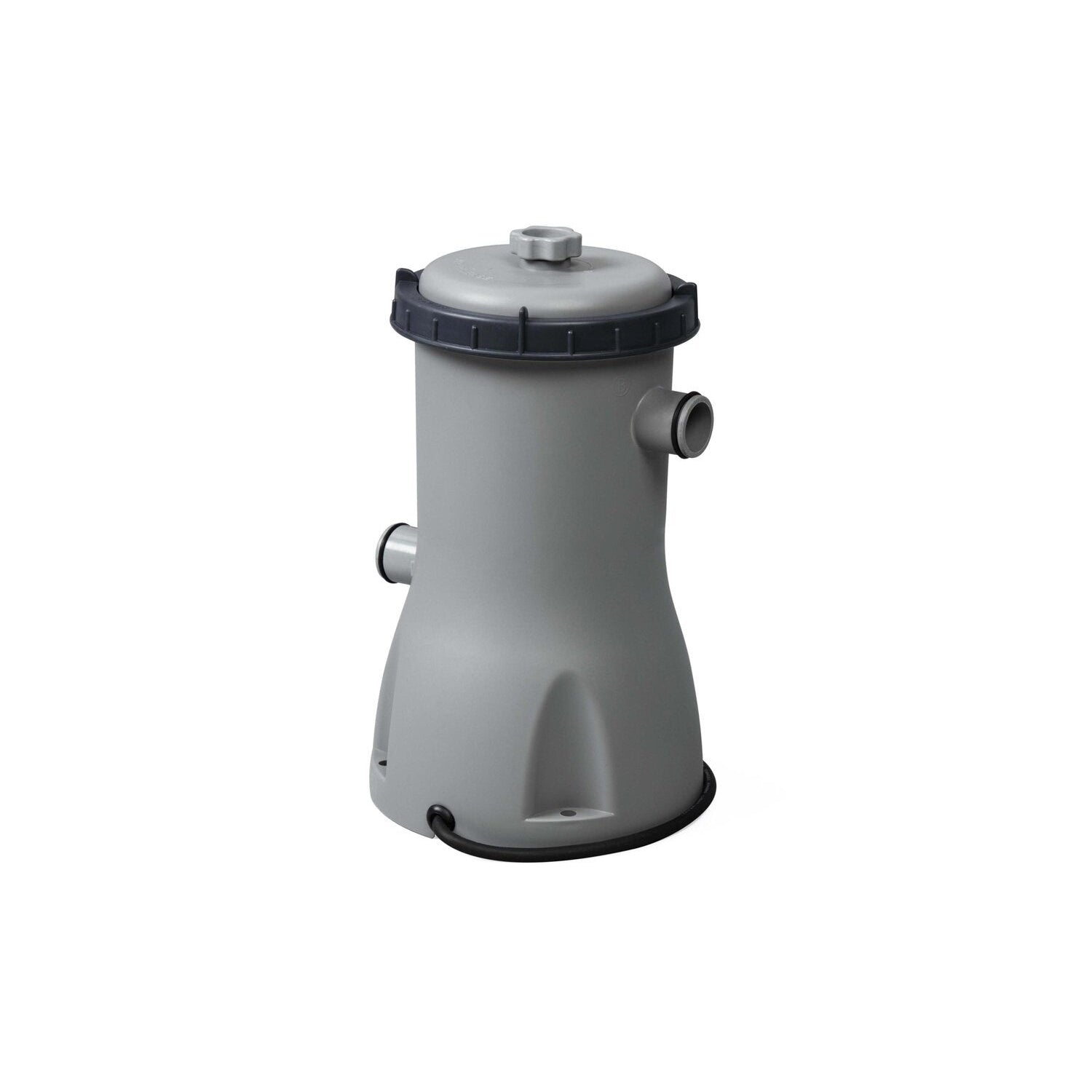 Bestway Flowclear cartridge filterpomp 3,0 m³/u