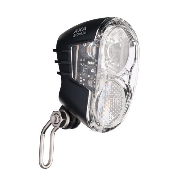 AXA Voorlicht Echo30 Switch