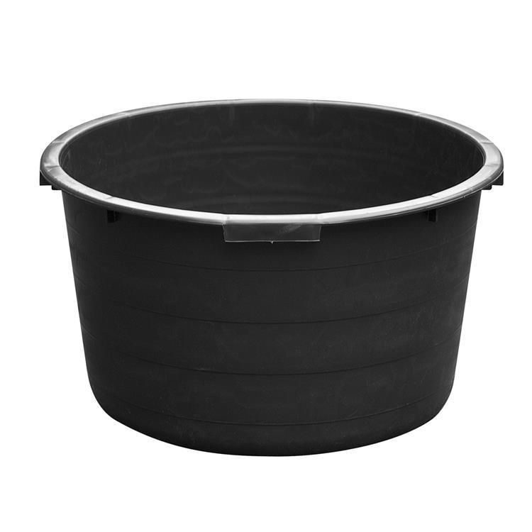 KUIP 85  ZWART LITER