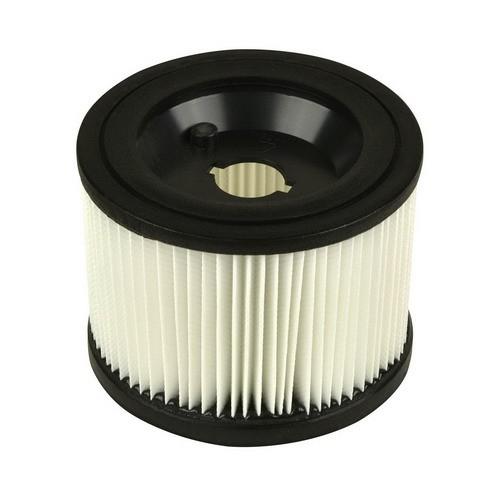 Filter t.b.v. stofzuiger Mylo 18