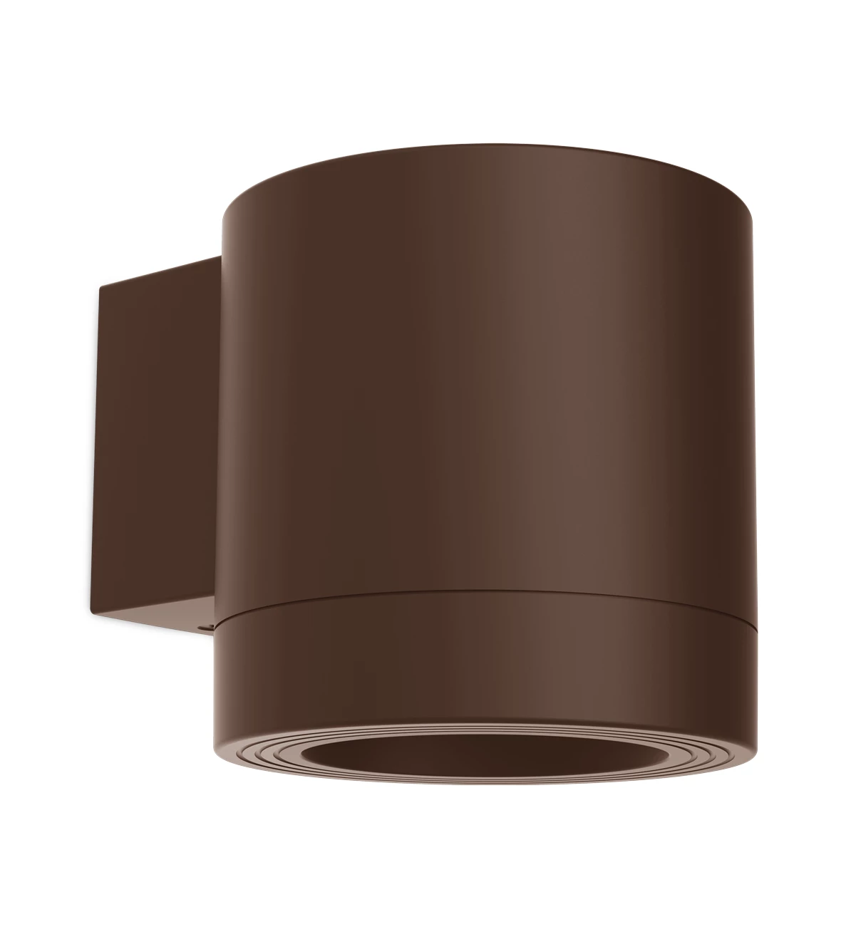 Philips Fylx WA Max 5W BR HV